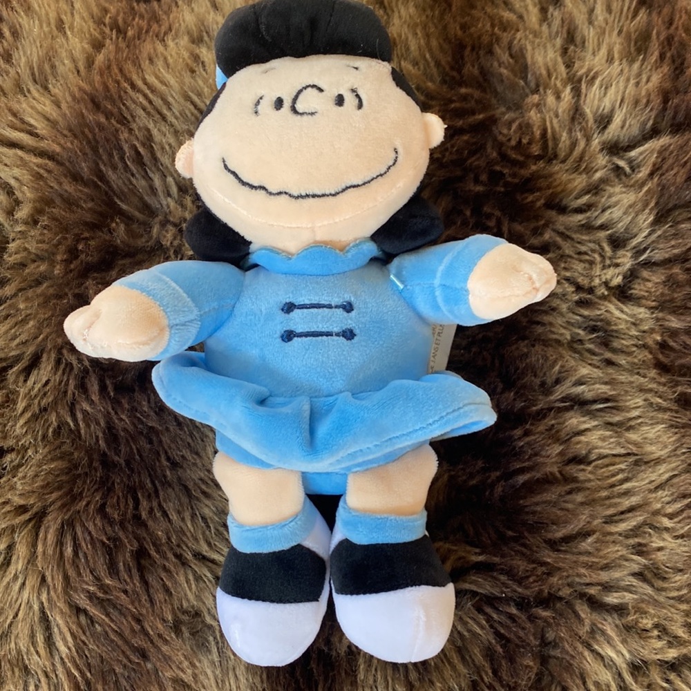 Peanuts - Picture 5 of 11